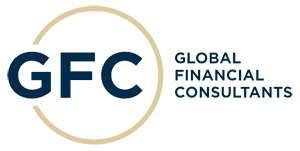 Global Financial Consultants (GFC)