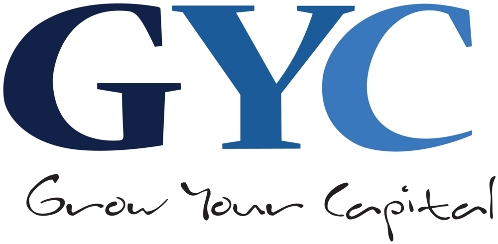 GYC Financial Advisory