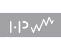 HP Wealth Management