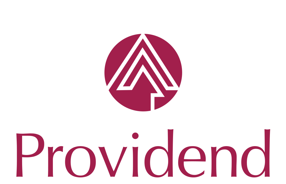 Providend Ltd