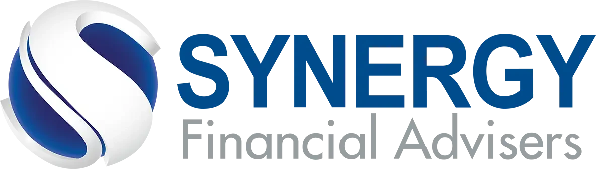 Synergy Financial Advisers