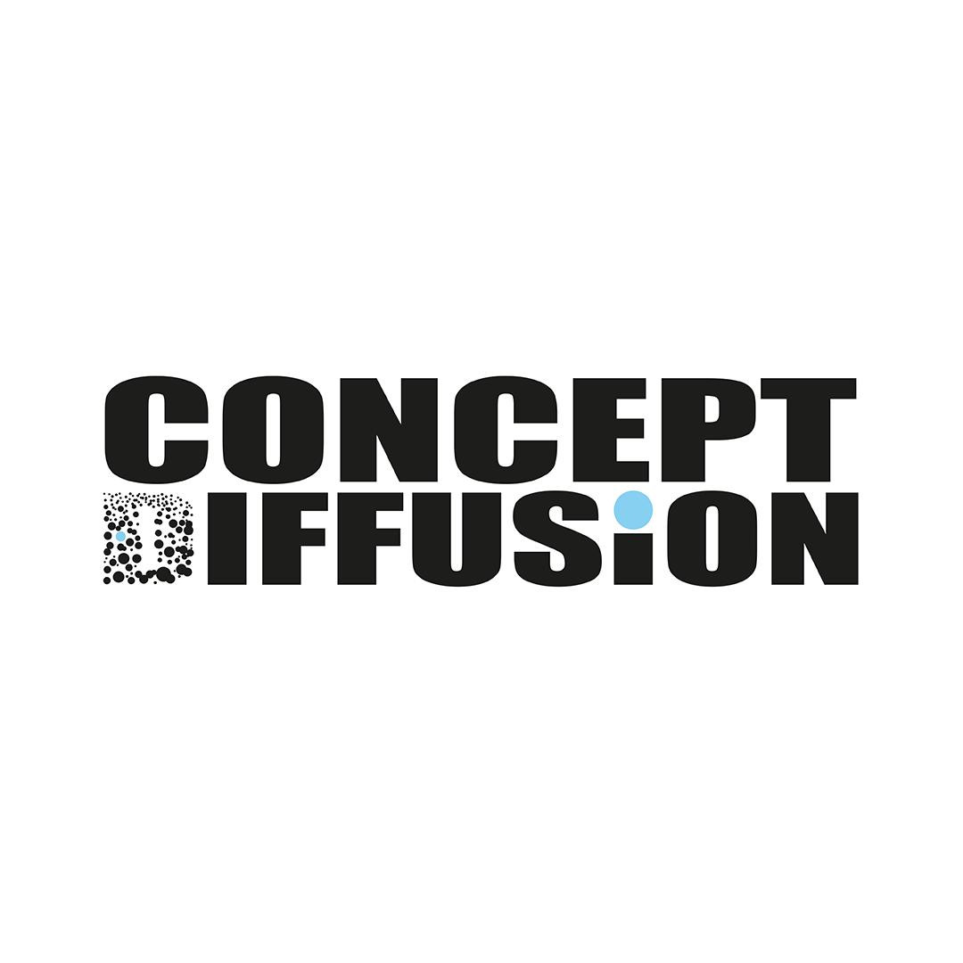 Concept Diffusion