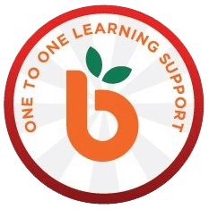 Bright Mindz Education