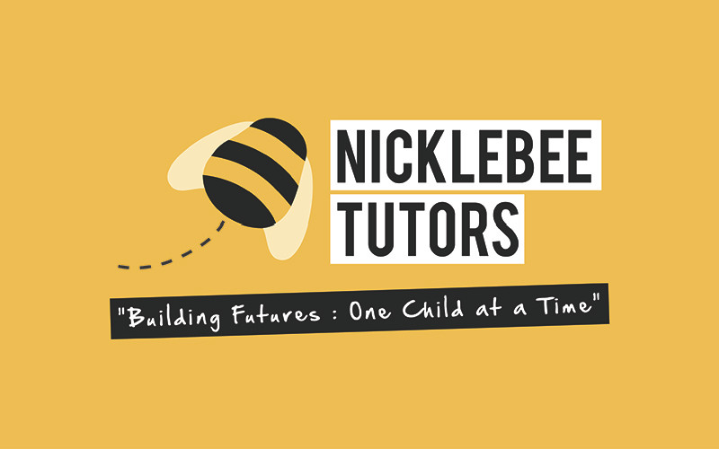 Nicklebee Tutors