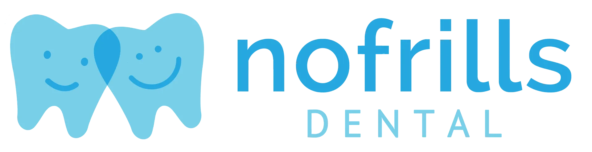 NoFrills Dental
