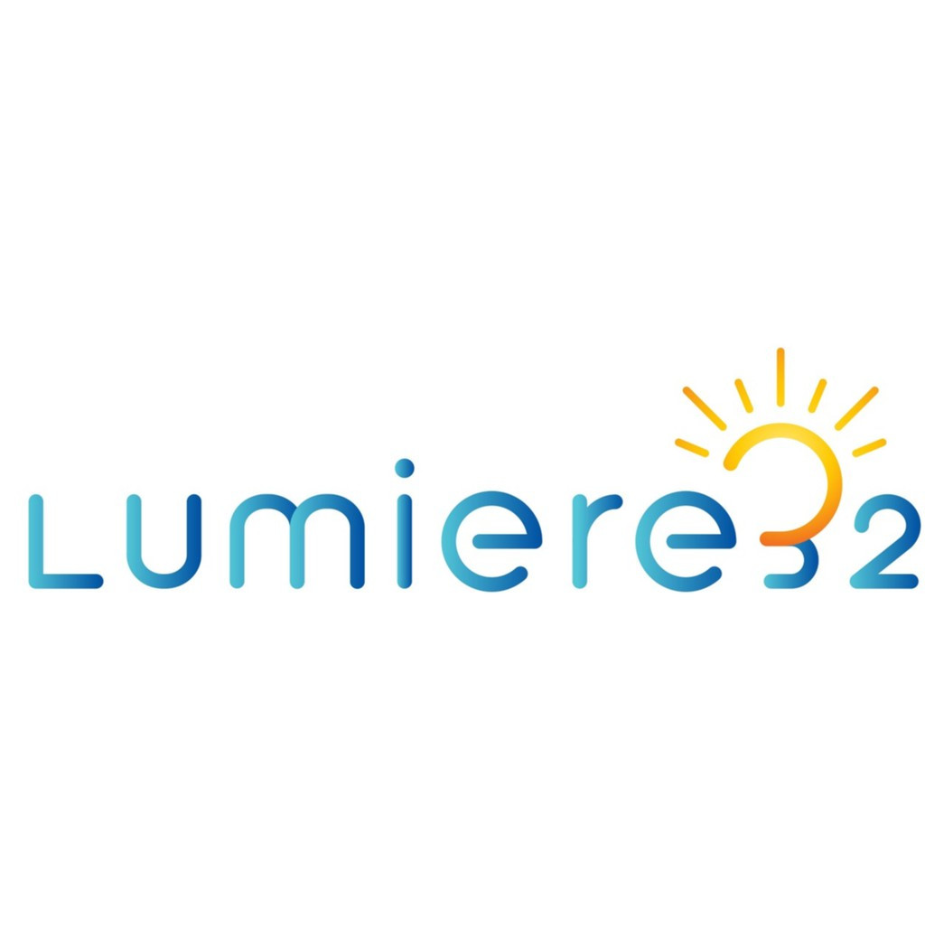 Lumiere32