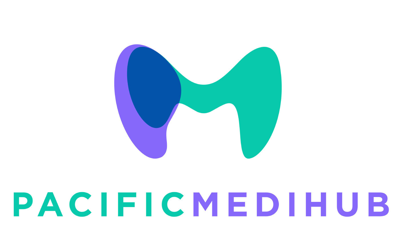 Pacific Medihub