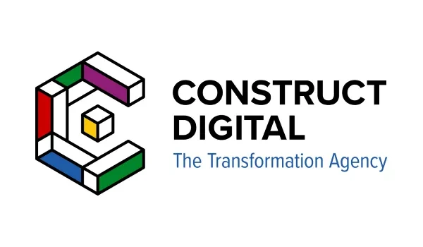 Construct Digital