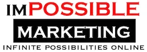 Impossible Marketing