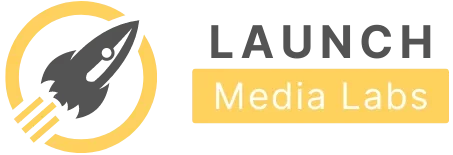 Launch Media Labs
