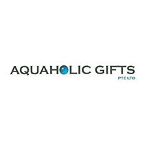 Aquaholic Gifts Pte Ltd