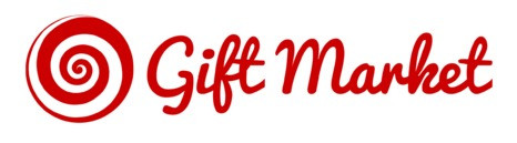 Gift Market Singapore