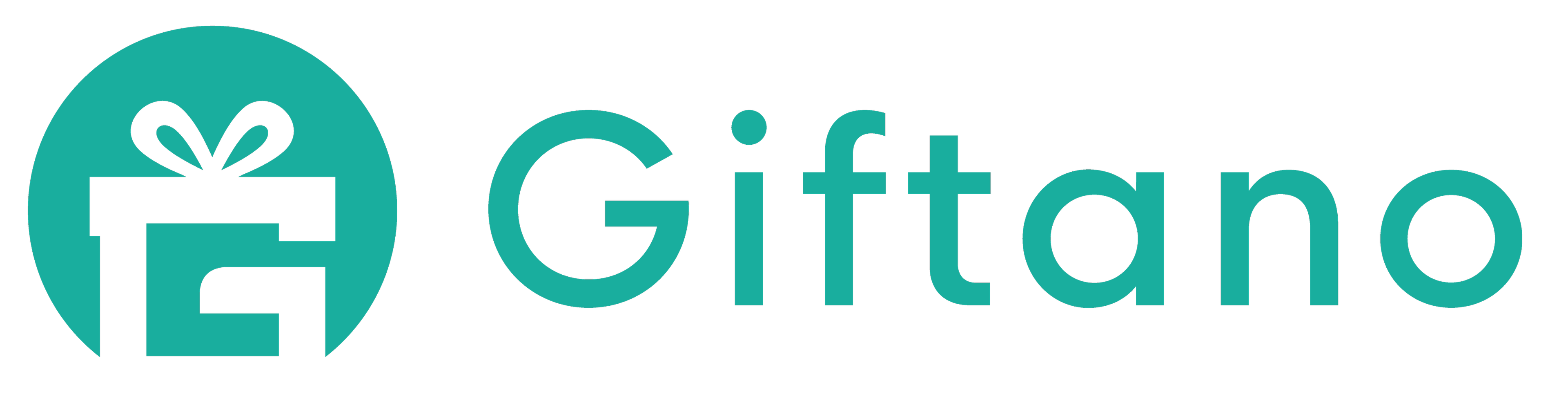 Giftano