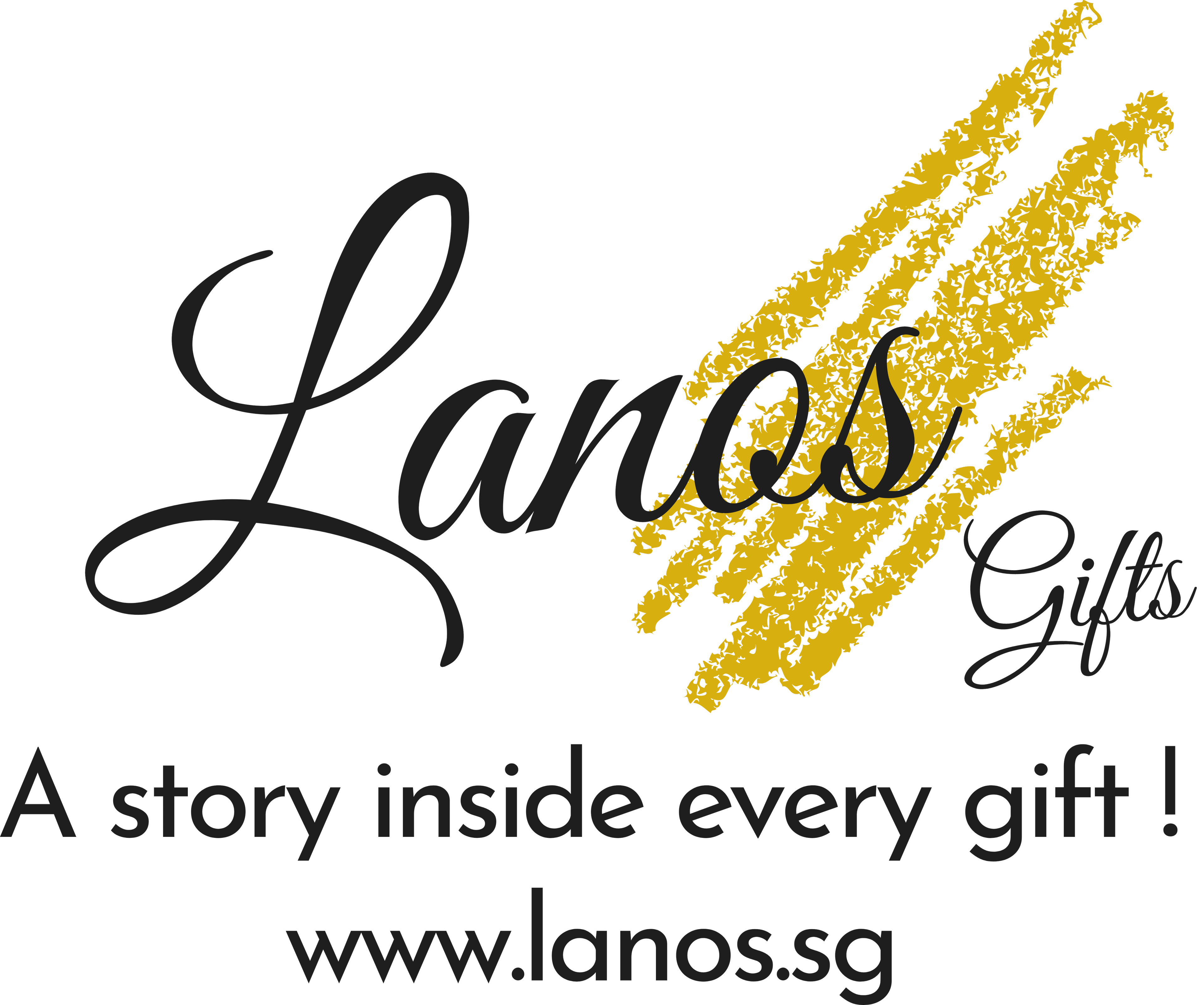 Lanos